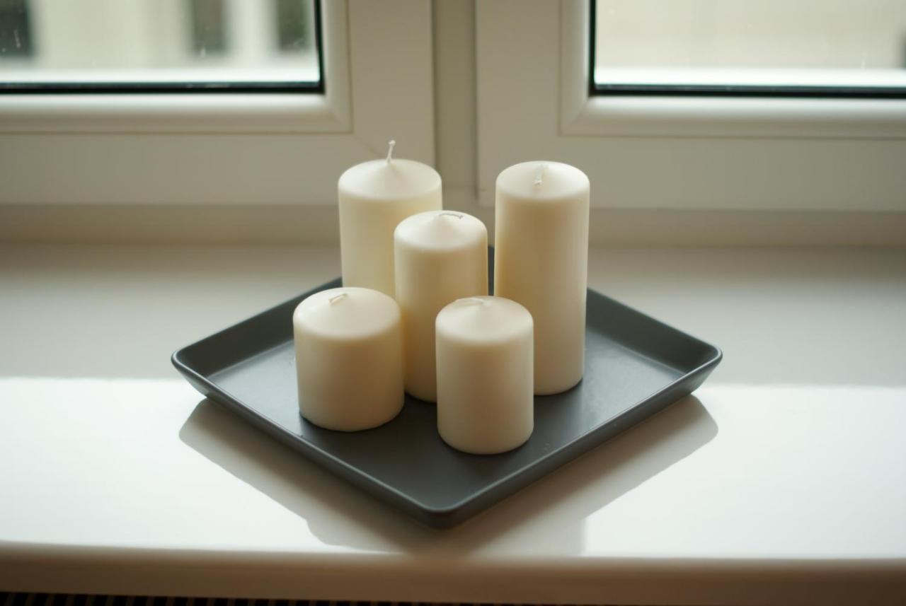 Charming Apartment In The City Centre, Lodz Exteriér fotografie